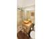 Apartament inchiriat 2 camere cluj napoca centru 926949 poza 7