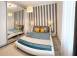 Apartament inchiriat 2 camere cluj napoca centru 926949 poza 3