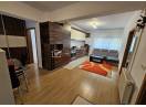 PERSOANA FIZICA Inchiriez 3 camere | 60 mp + terasă | Cluj- Napoca | Mănăștur – Edgar Quinet
