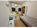 Apartament inchiriat 3 camere cluj napoca gara 926950 poza 3