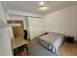 Apartament inchiriat 3 camere cluj napoca gara 926950 poza 5