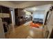 Apartament inchiriat 3 camere cluj napoca gara 926950 poza 1