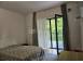 Apartament inchiriat 3 camere cluj napoca gara 926950 poza 8