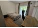 Apartament inchiriat 3 camere cluj napoca gara 926950 poza 6