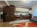 Apartament inchiriat 3 camere cluj napoca gara 926950 poza 2