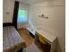 Apartament inchiriat 3 camere cluj napoca gara 926950 poza 4