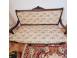 Mobilier decoratiuni sufragerie 926951 poza 1