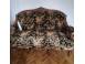 Mobilier decoratiuni sufragerie 926952 poza 5