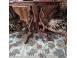 Mobilier decoratiuni sufragerie 926952 poza 3