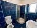 Casa de vanzare cluj napoca someseni 926955 poza 4