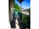 Casa de vanzare cluj napoca someseni 926955 poza 5