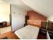 Casa de vanzare cluj napoca someseni 926955 poza 2