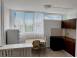 Garsoniera vanzare cluj napoca manastur 926956 poza 3