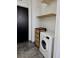 Garsoniera vanzare cluj napoca manastur 926956 poza 5