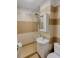 Garsoniera vanzare cluj napoca manastur 926956 poza 4
