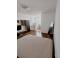 Garsoniera vanzare cluj napoca manastur 926956 poza 2