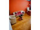 Apartament cu 2 camere, decomandat strada Horea Cluj Napoca