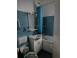 Apartament vanzare 2 camere cluj napoca centru 926957 poza 5