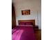 Apartament vanzare 2 camere cluj napoca centru 926957 poza 3