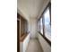 Apartament vanzare 2 camere cluj napoca centru 926957 poza 6