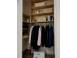 Apartament vanzare 2 camere cluj napoca centru 926957 poza 4