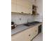 Apartament vanzare 2 camere cluj napoca centru 926957 poza 1