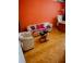 Apartament vanzare 2 camere cluj napoca centru 926957 poza 2