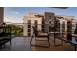 Apartament vanzare 2 camere cluj napoca marasti 926958 poza 7