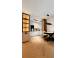 Apartament vanzare 2 camere cluj napoca marasti 926958 poza 3
