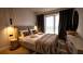 Apartament vanzare 2 camere cluj napoca marasti 926958 poza 5