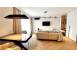 Apartament vanzare 2 camere cluj napoca marasti 926958 poza 1