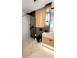 Apartament vanzare 2 camere cluj napoca marasti 926958 poza 6
