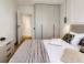 Apartament vanzare 2 camere cluj napoca marasti 926958 poza 4