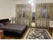 Apartament inchiriat 2 camere cluj napoca centru 926959 poza 4