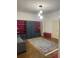 Apartament inchiriat 2 camere cluj napoca centru 926959 poza 1