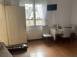 Apartament inchiriat 2 camere cluj napoca centru 926959 poza 8