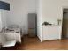Apartament inchiriat 2 camere cluj napoca centru 926959 poza 7