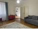 Apartament inchiriat 2 camere cluj napoca centru 926959 poza 2