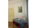 Apartament inchiriat 2 camere cluj napoca centru 926959 poza 3