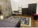 Apartament inchiriat 2 camere cluj napoca centru 926959 poza 5