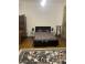 Apartament inchiriat 2 camere cluj napoca centru 926959 poza 6