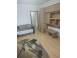 Garsoniera inchiriat cluj napoca marasti 926961 poza 4
