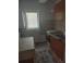Garsoniera inchiriat cluj napoca marasti 926961 poza 2