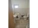 Garsoniera inchiriat cluj napoca marasti 926961 poza 5