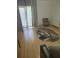 Garsoniera inchiriat cluj napoca marasti 926961 poza 3