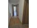 Garsoniera inchiriat cluj napoca marasti 926961 poza 1