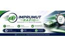 Obţine un împrumut rapid online