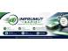 Obtine un imprumut rapid online servicii diverse 926963 poza 1