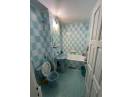 Dau in chirie apartament 3 camere Manastur