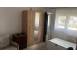 Apartament inchiriat 3 camere cluj napoca manastur 926965 poza 6